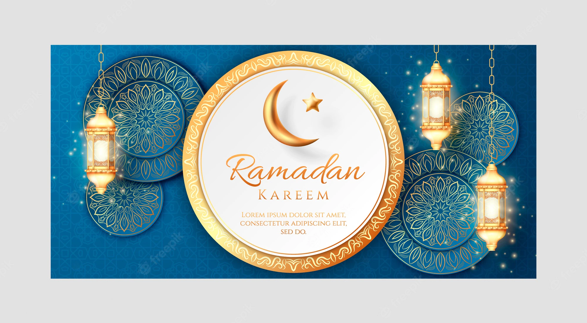 realistic-ramadan-horizontal-banner-template_23-2149346098